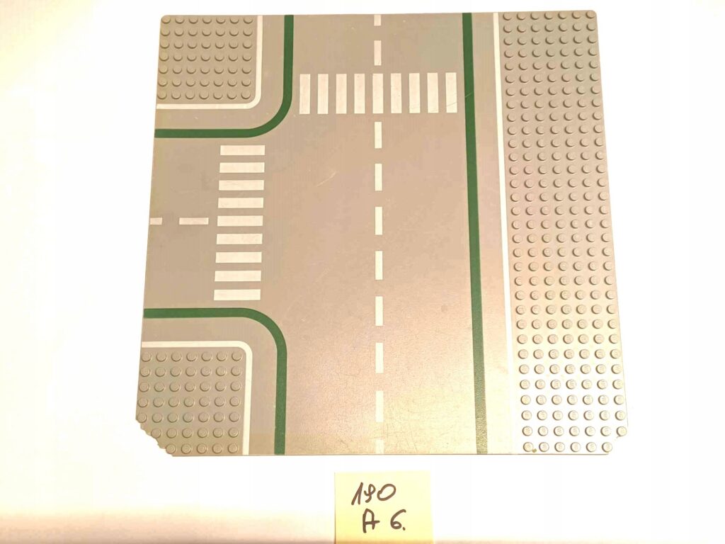 e55975bf2a1ec118e3f0ada346f1e95d