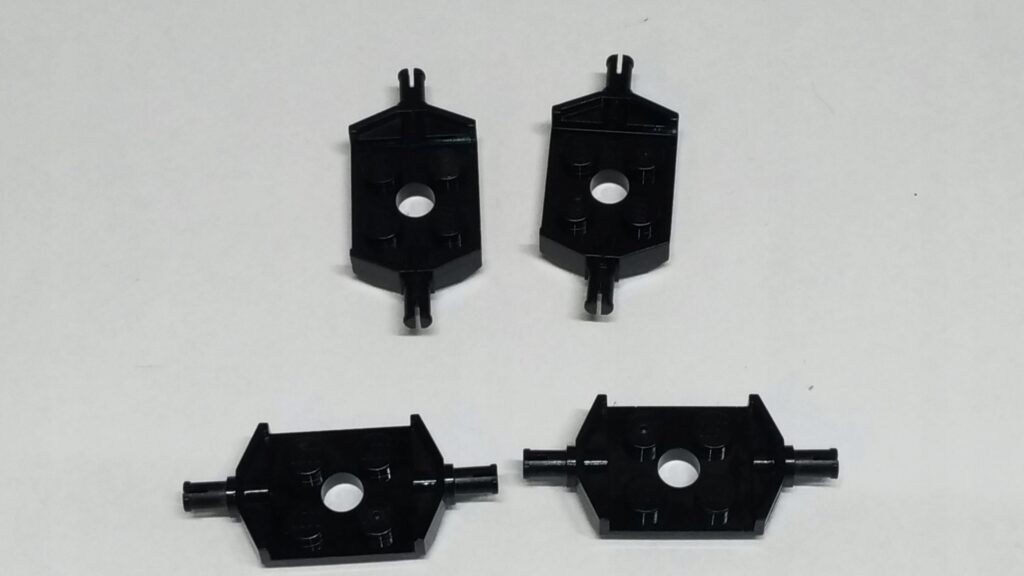bc2cef2b96010cf7700c6e4dbaab6e40