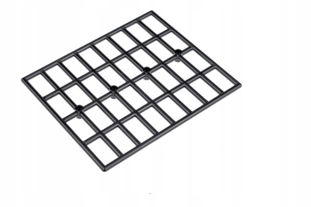097j1. Lego Krata 99061 1 8a2934a67702cea82716150fc4d289f3
