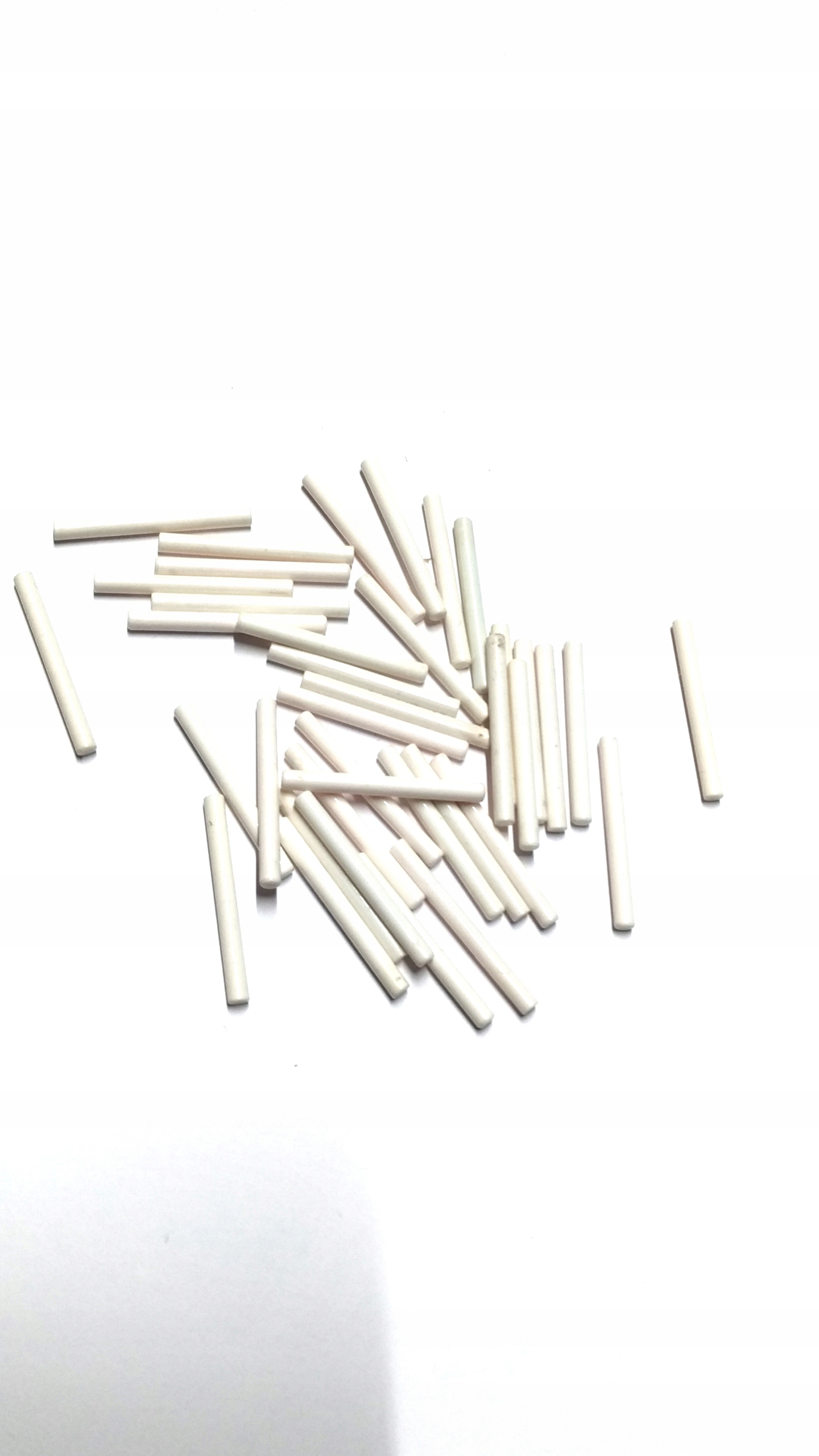 193ż Lego Antena pręt 63965 30374 419351 mix biały 1 b943997db1be9ed6a377285159fa2191