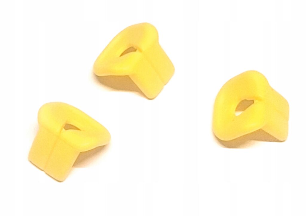 f8710fdf88fd0400c51b000e8489436c