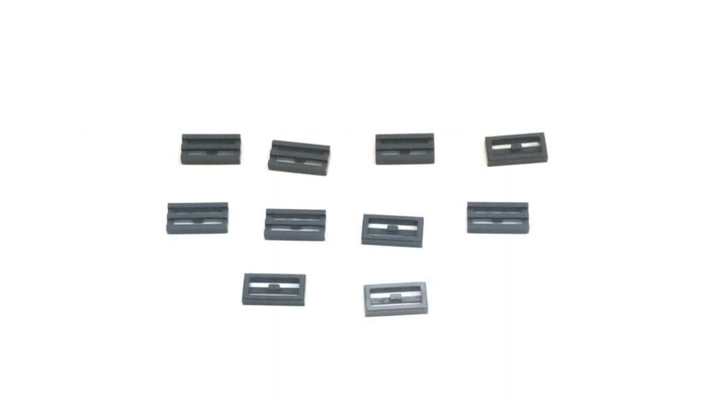 5c0ab9ed69aab42094772cb79be747c7