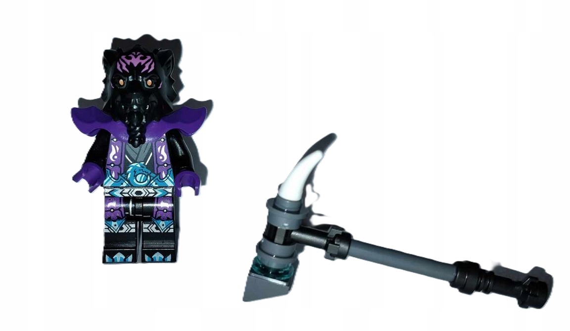 149H1. Lego ludzik Ninjago Dragons Rising Sezon 2 Lord Ras njo862 1 7956aa80bc1e577aa45249416e79bd9b