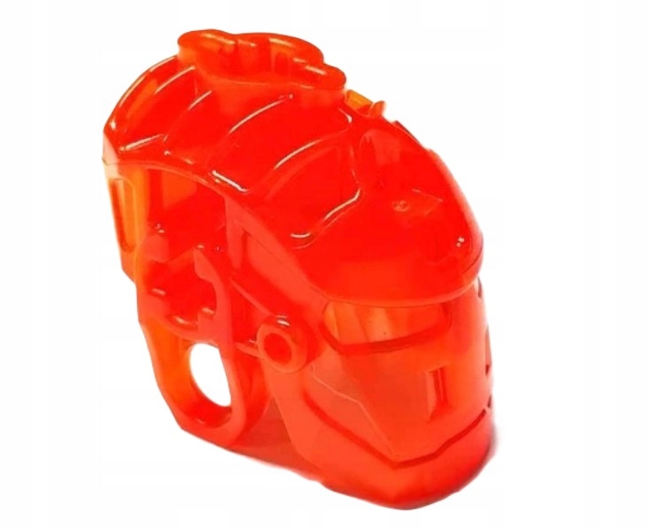 595y19 LEGO Bionicle maska głowa 64262 trans neon 1 b509c45bafbf1964e5211e857f074fb3