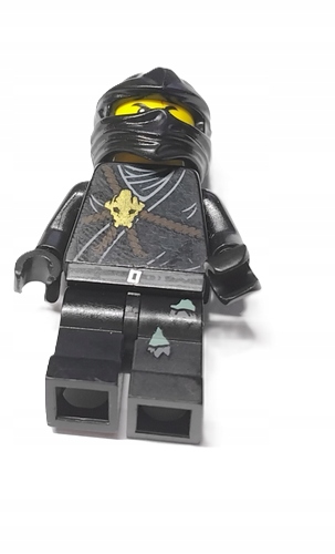 149k40A. Lego ludzik Ninjago njo006 Cole 1 f426f7eb25097c73d8d1848153a36b21
