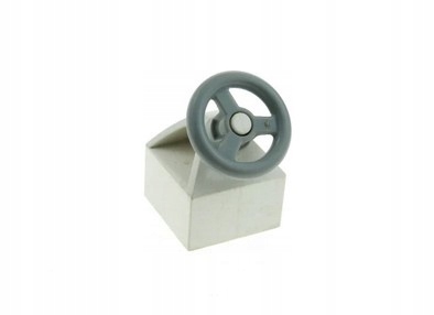 059t. lego kierownica 2x2 30640 4153034 1 a3536934f9f9a4542bff558f678fcc0e