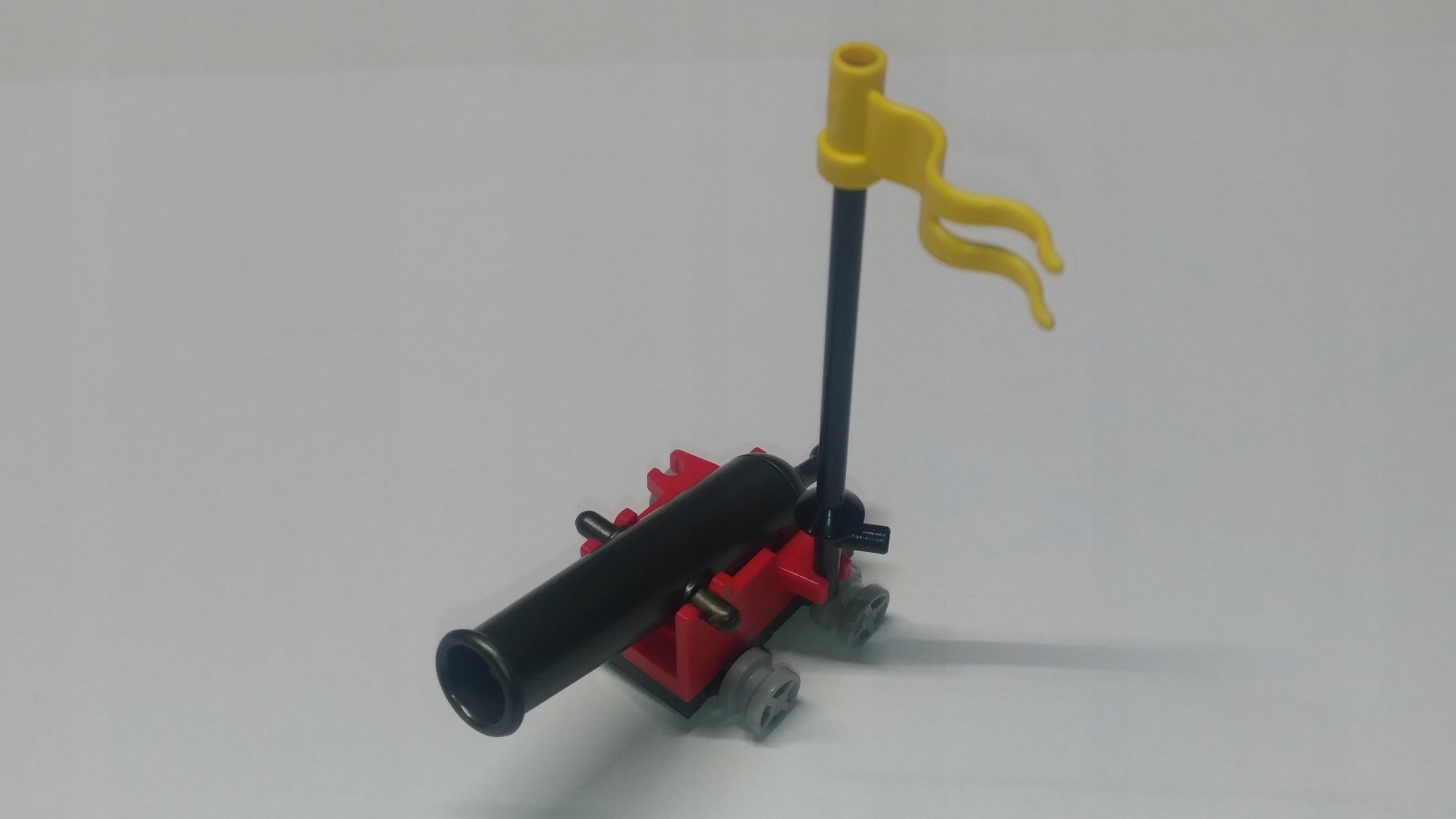 122ea Lego castle Armata perłowa 110c01 2527 kopa 3 0bc511bdf8bd4528eb6c69bb0565bac1