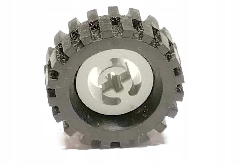 a30a39de35cc339cced3f5d1684c22a9