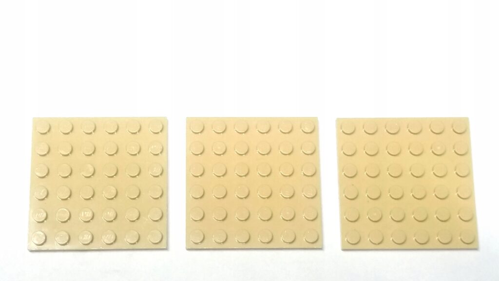 9070f310e2006fb52b8bbeb4552c25f1