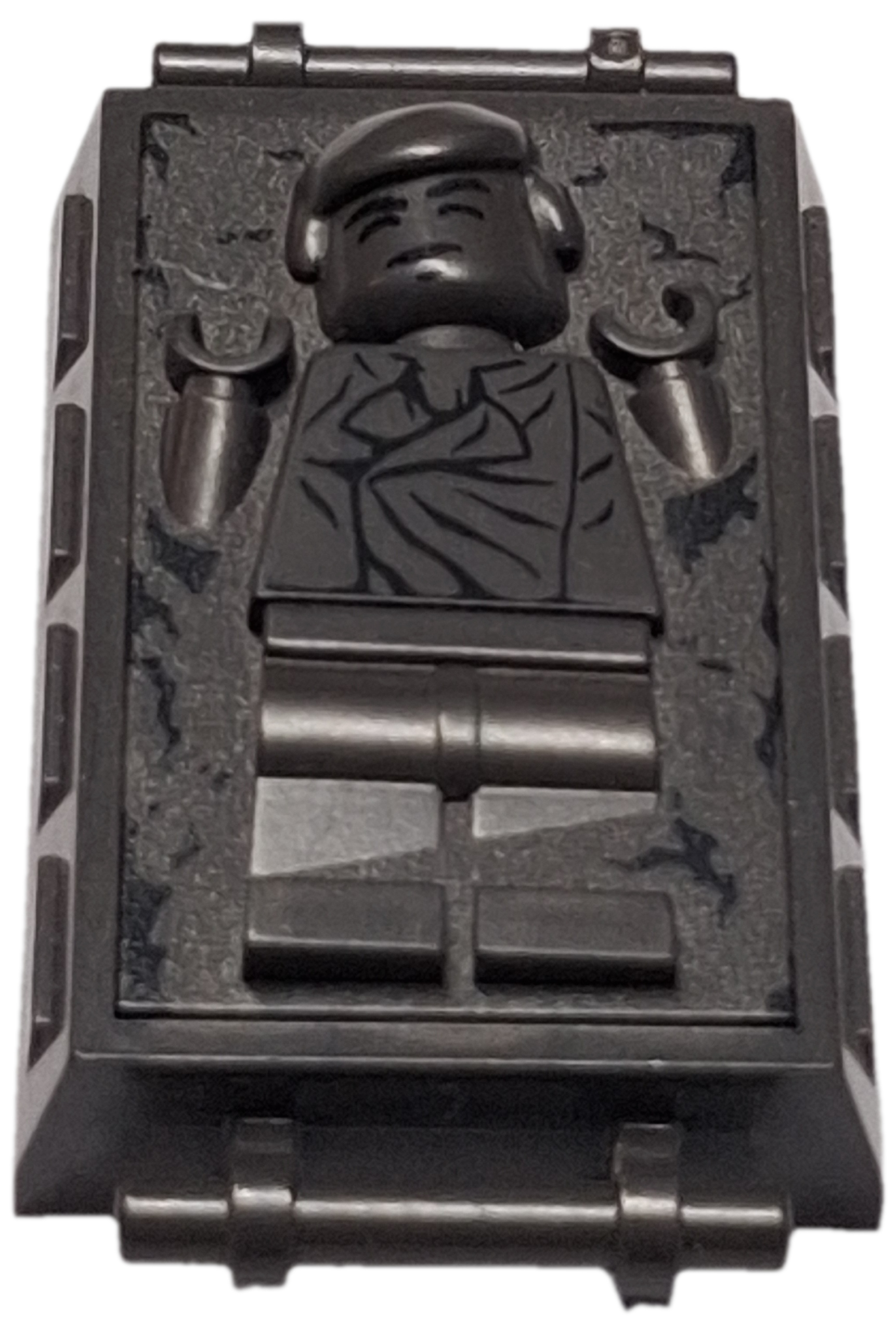 173x7. LEGO sw0978 han solo 1 6a56d1d2c7ca23963c5ec6c454dfa356