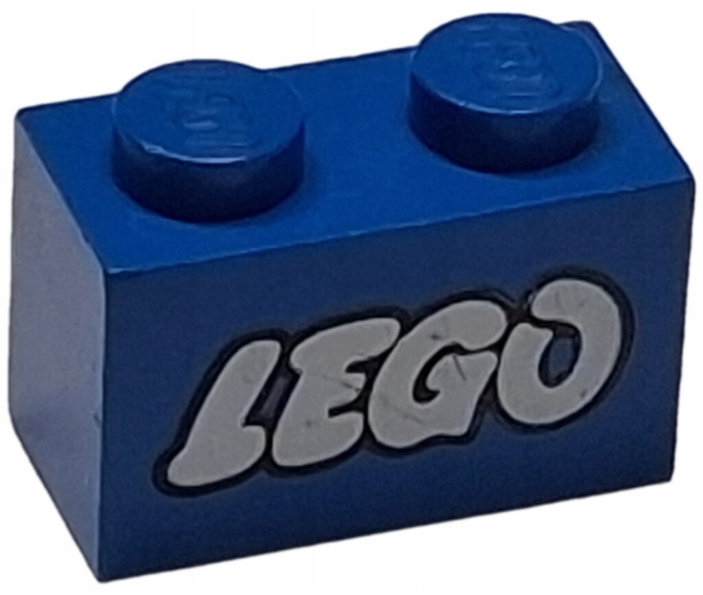 655b12372e7b625b366632ebf241e414