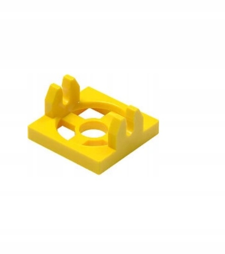 119ca Lego pociąg zaczep na magnes 2609 T695 1 44275e63bc0854ab1298576081a22be2