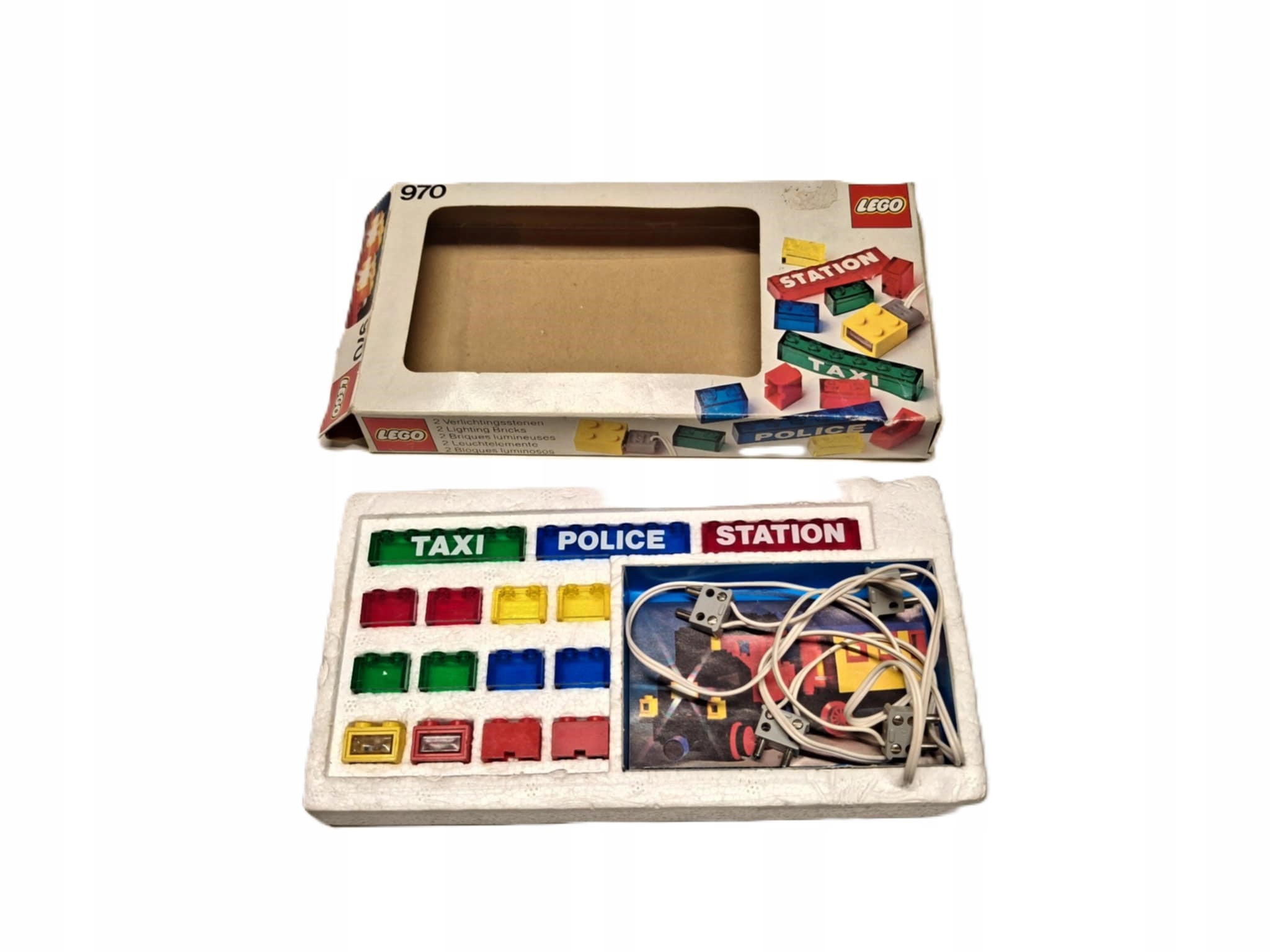 001. Lego zestaw elektryczny 970 1 5cb8a54099067d46c09d7334d98d889a
