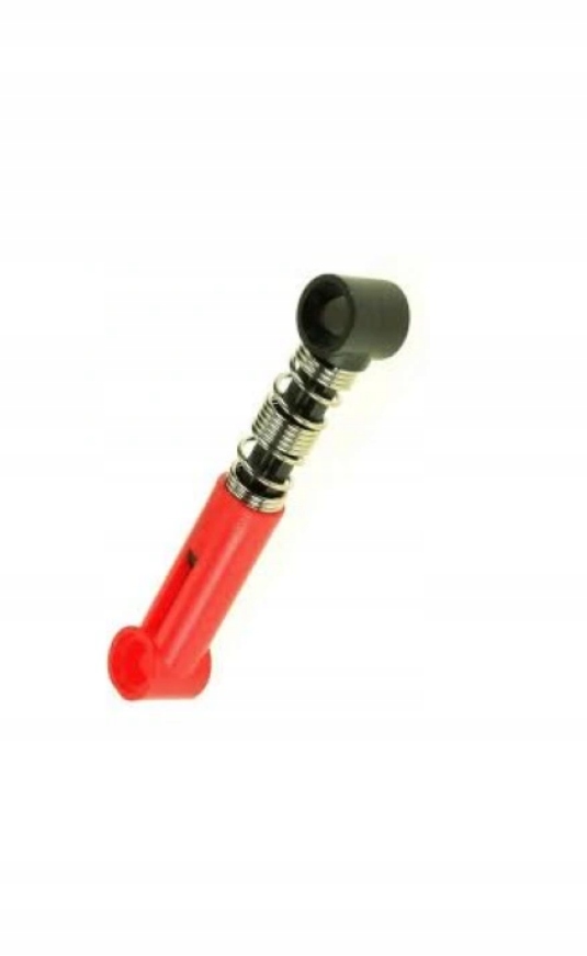 103t Lego Technic amortyzator 6.5L - 1 szt 731c04 1 ec10ff3010788082f1a3fcf536cde970