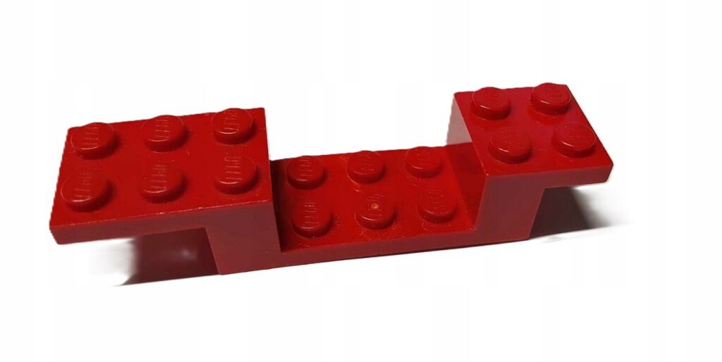 b331d4329d30259f7e5c85b438caf062