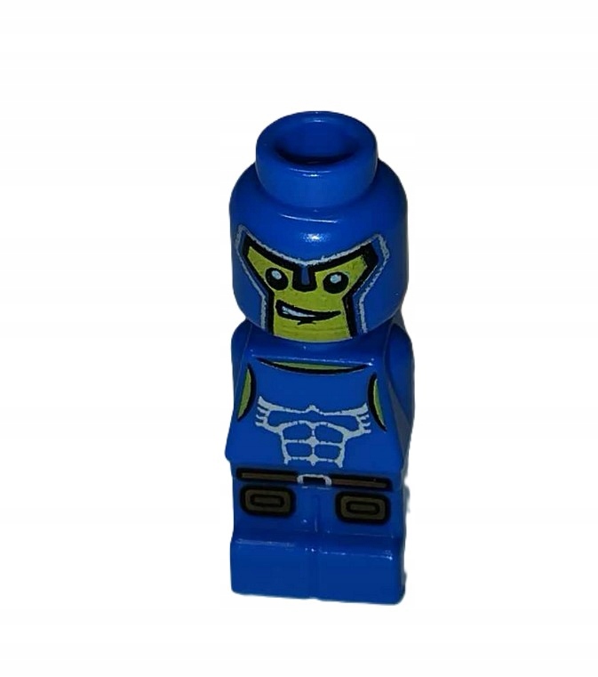D1. Lego pionek do gry planszowej 85863 1 4917ddd29a7ec77c6cfc743de5d6e1b4