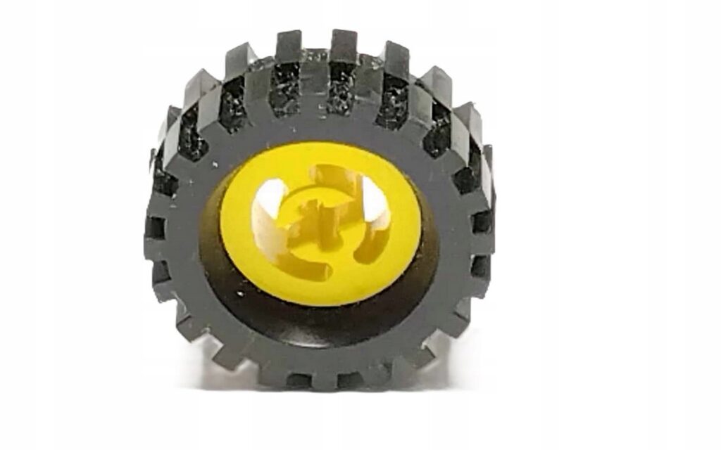 400c405267f6f6509b7430a3064bf52e