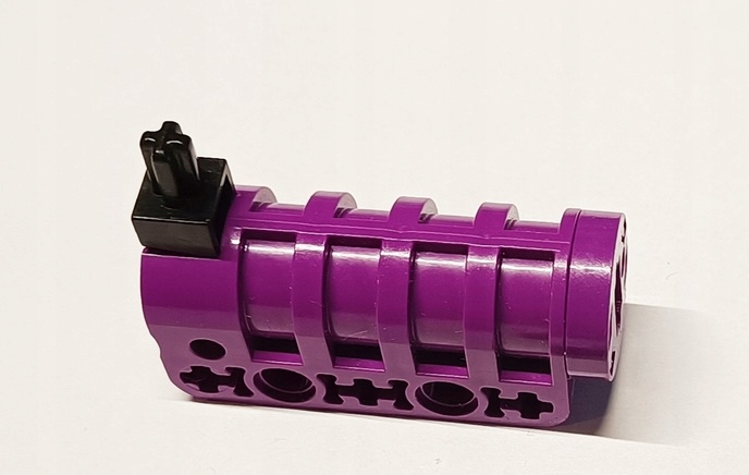 048n Lego wyrzutnia 57028 fioletowa 2 3b58f5be0e7cd8573c9a81cb1975cb1b