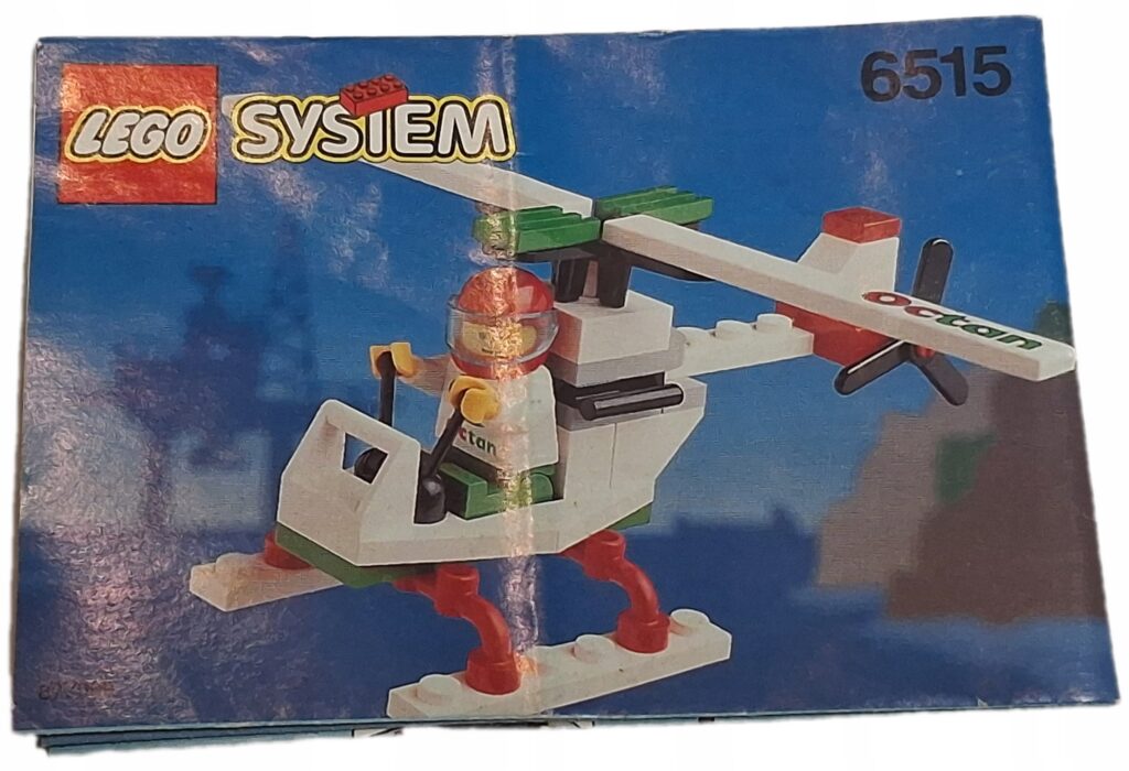 c57d5ec8dec2849f7acb632c55fa78b2