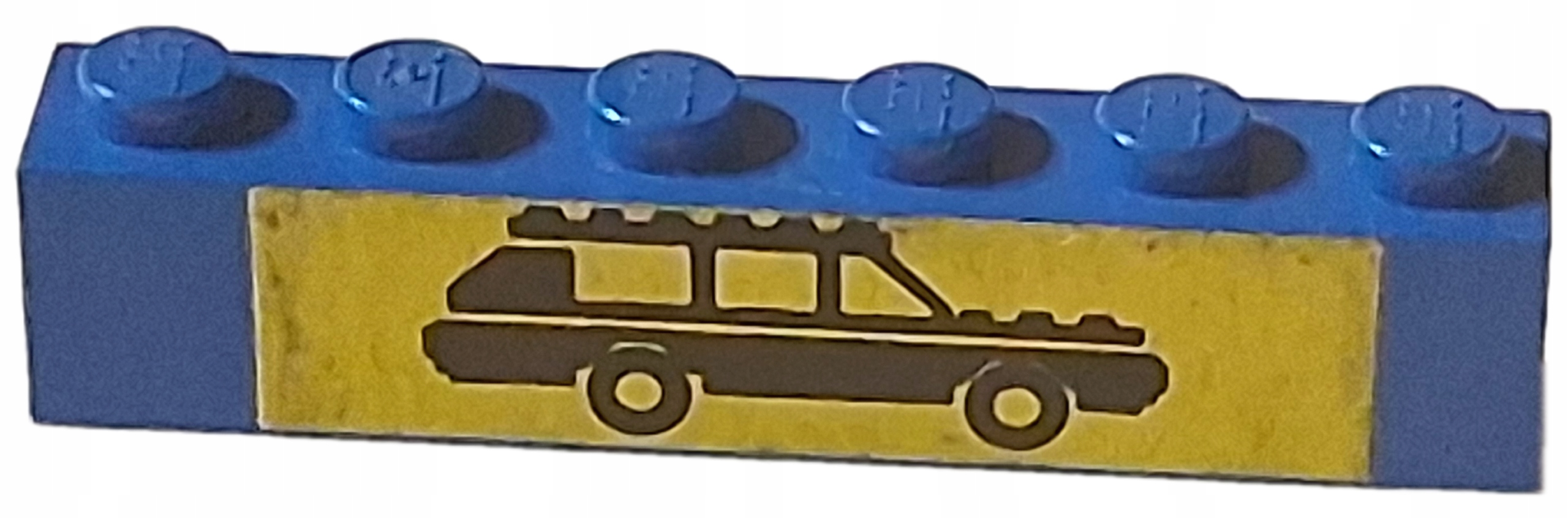 119x2d. Lego panel samochód 3009pb063 1 bb058df77da56ed7145659e1fa4a44d0
