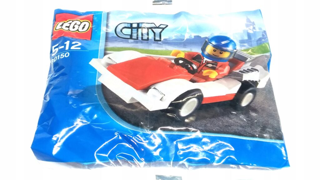 a17f182fa5255bca677f5dc9e0f9ab5b
