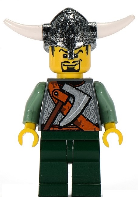 1ccj. LEGO Vikings viking Wiking 1 cc7600f36a81a2c39bde71ad088e531e
