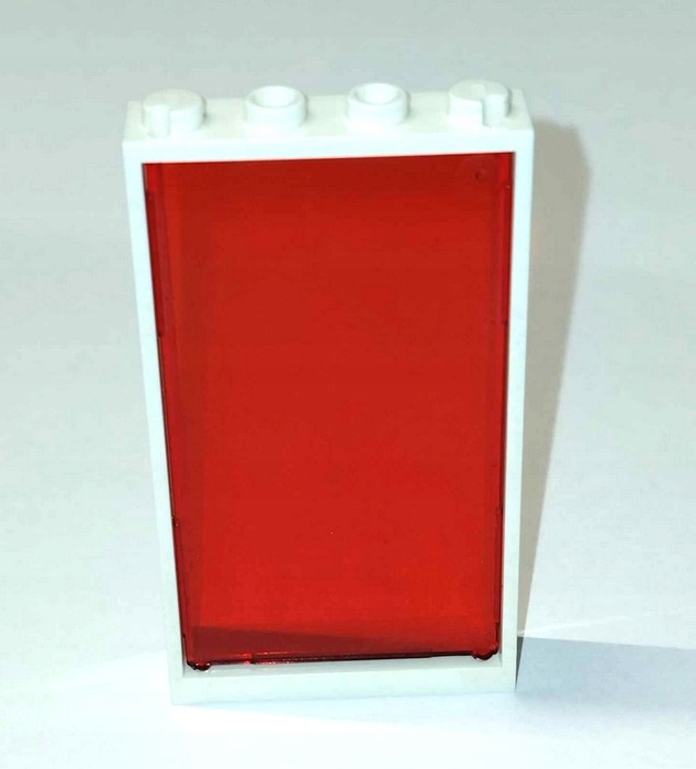 278i14. Lego drzwi rama 1x4x6 57895 60596 2 0ead42680a36eb55f120dbb6fcc0a0ed