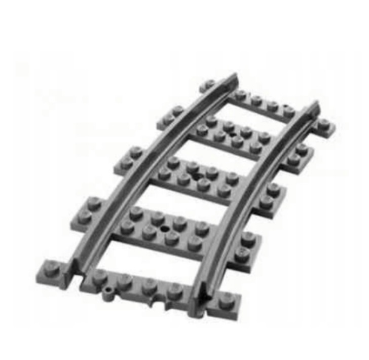 B12. Lego Tory Łuk 60197 60198 53400 1 fa034680e45b7bc16b3750bb21876d88