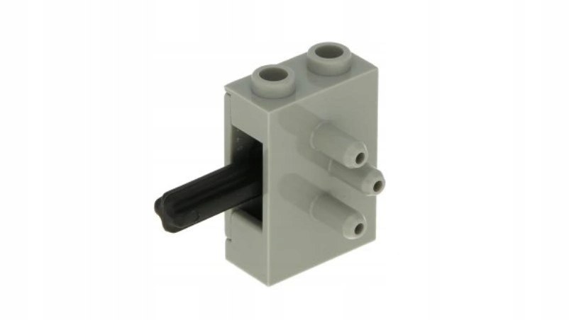 103c1. Lego rozdzielacz pneumatyczny 4694c01 1 bd7bbdf0c99347c001b3df94cf099be8