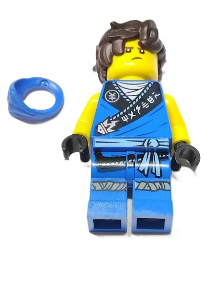 149i29. Lego ludzik Ninjago njo576 1 d989981eeadb27df887d7b4c481a8b82
