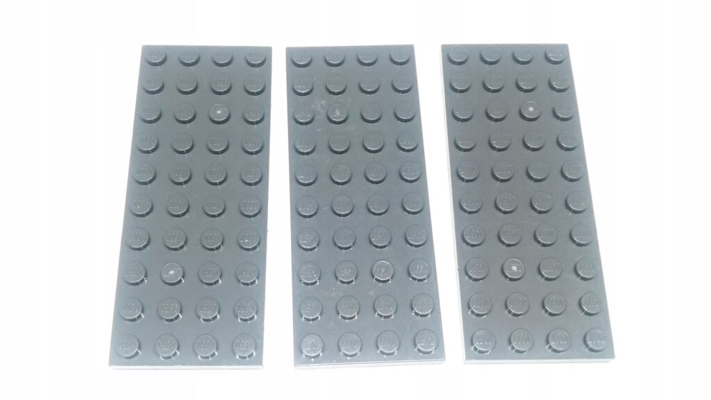 8490d1368f2e67ada46ed1bfd52851da