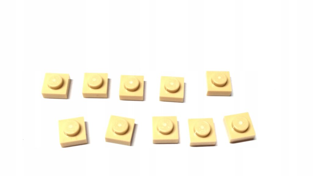 0baf8c7554f88784b529489b2cb24a3c