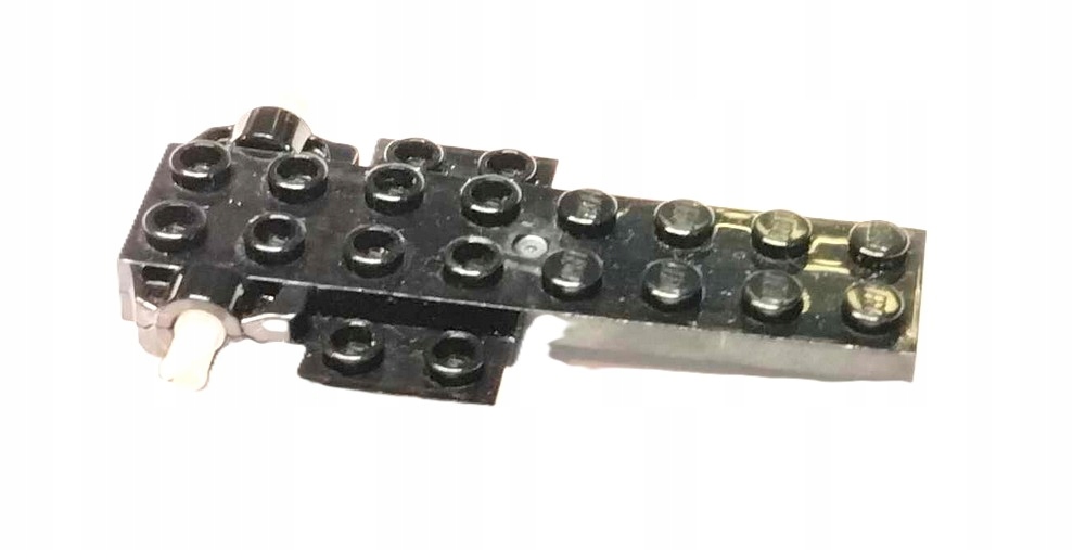 200e13. Lego 10039c01 Czarne podwozie 6108532 1 ca8f42081c1bc591758f1fcd590da834