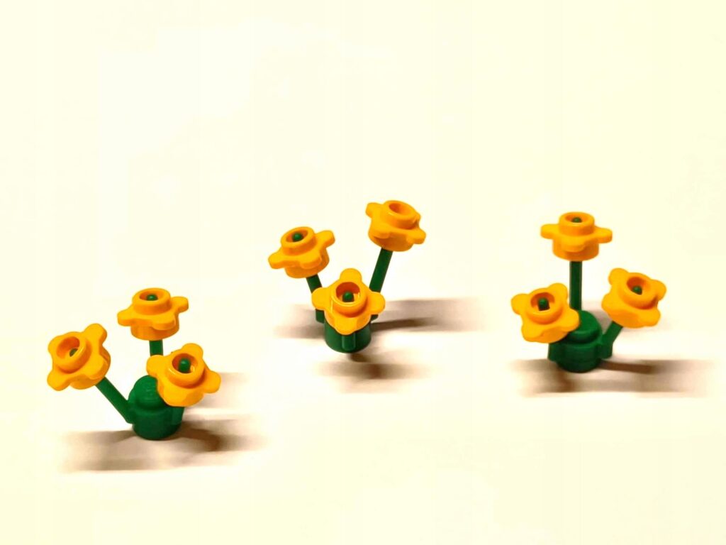 c7910ec3b9901d0bb0f438e2974832a1