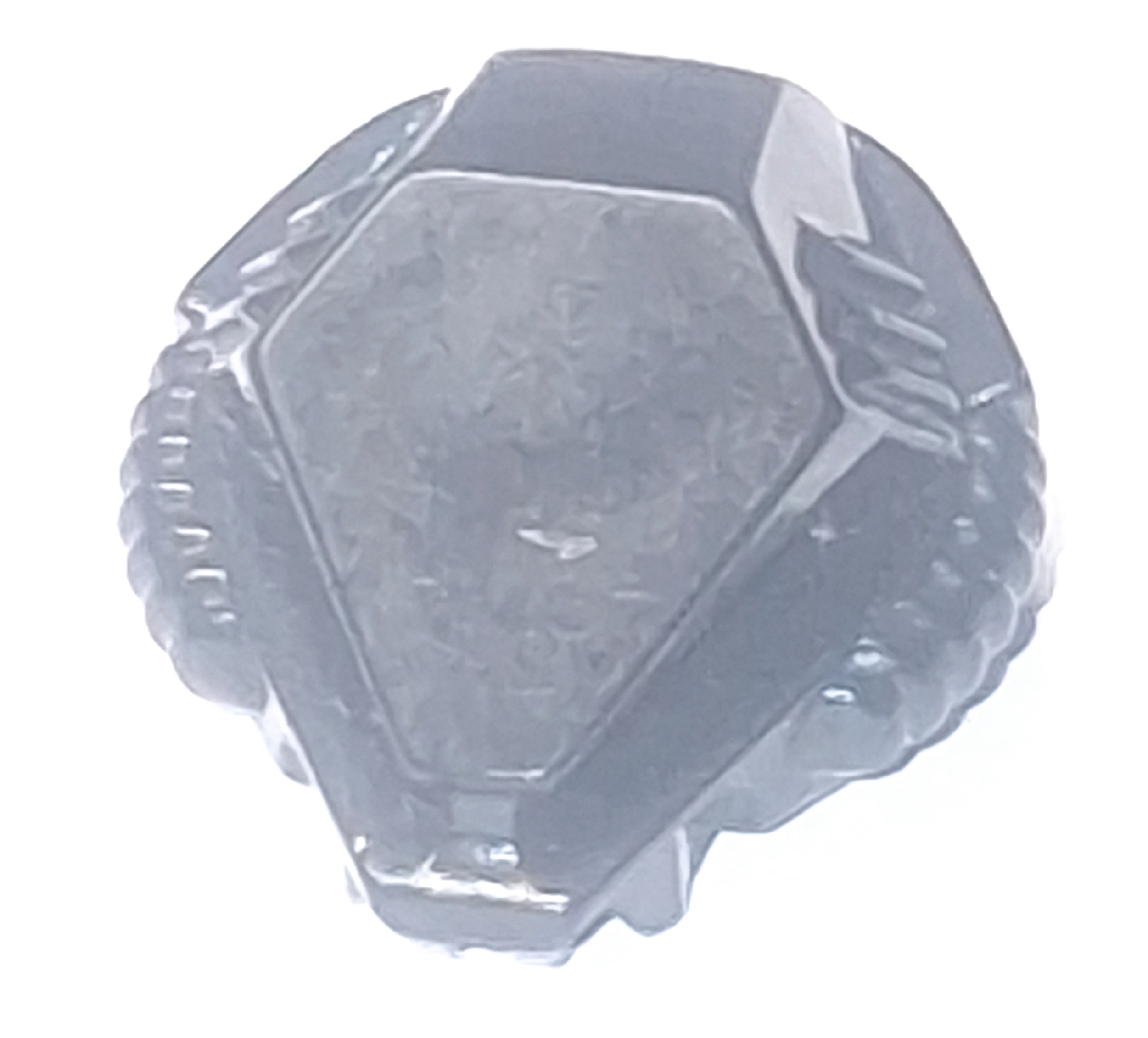 093N16a LEGO Czapka kapelusz hełm ufo x182 1 5802162fe865c8778499fb7ffb51bcc3
