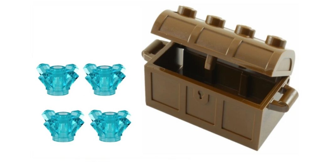 d0ed16aa2c3c6919435744cc2858b4a1