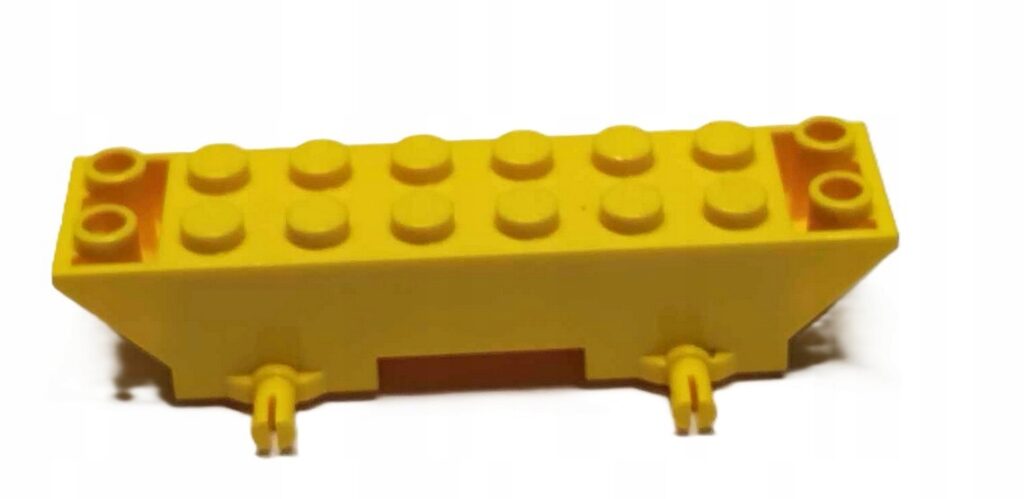 4f8bd45f2e6bcc478e324966f5b34037