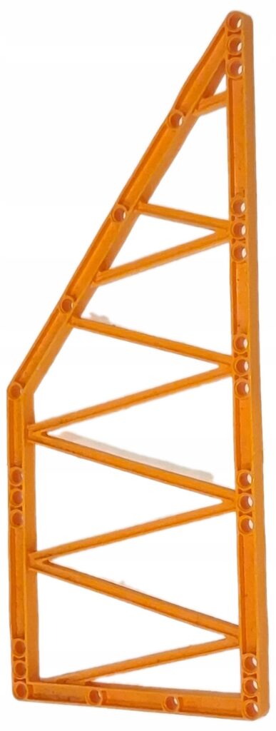 aa939bd65d0a7409de420f605835aa78