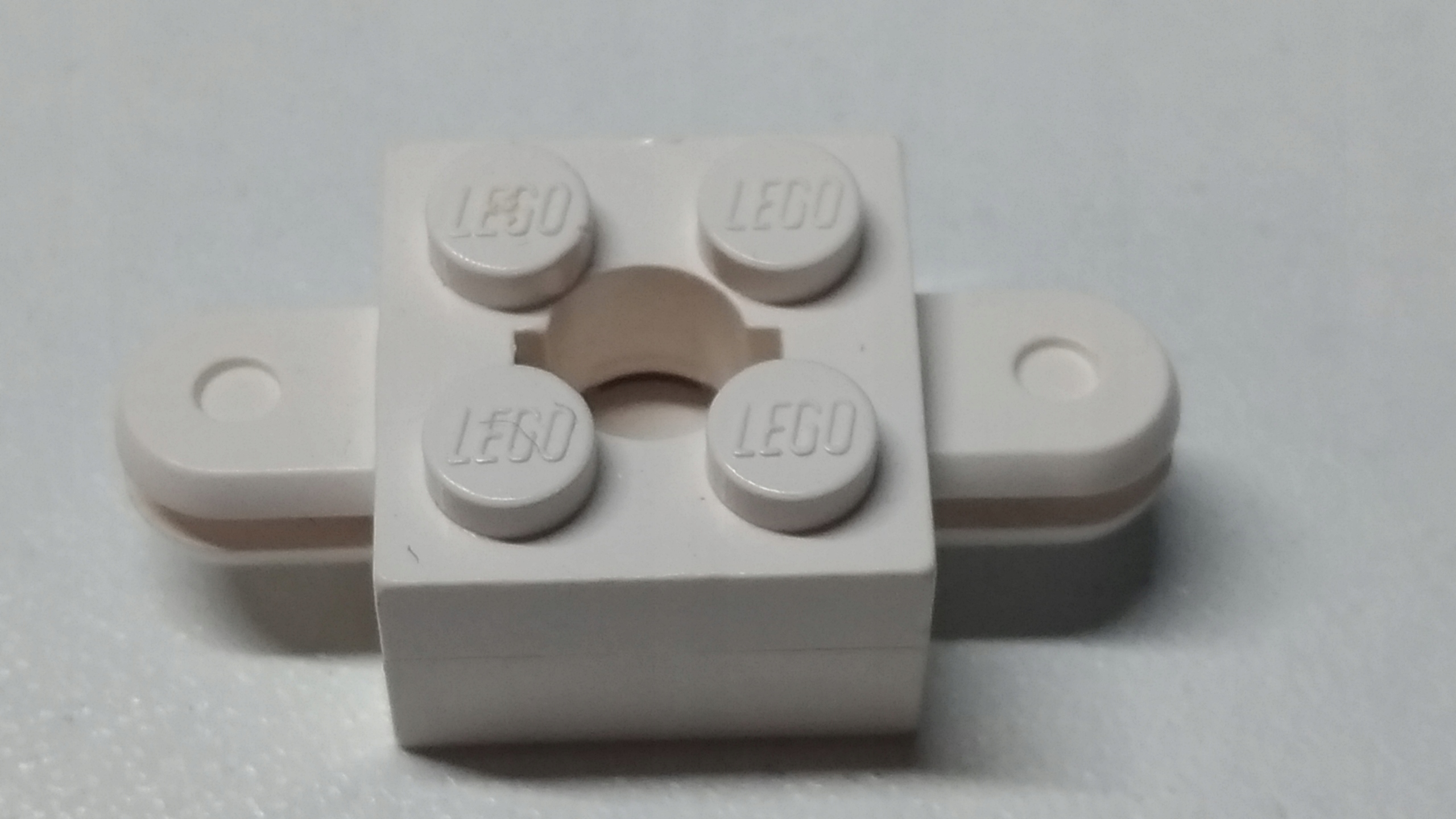 170h Lego 972c01 2x2 ruchomy zawias 1szt biały 792co1 3 2f96d2f47f95c3203c9a3e2d0eaf66aa