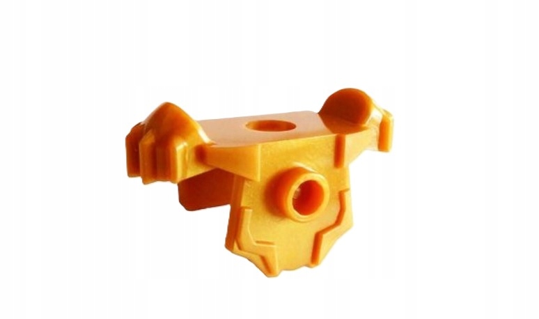 093M1. LEGO naramiennik zbroja uchwyt na miecze złoty 11098 1 szt 1 a11eb9f5ae3faa03a71706aae104dacc