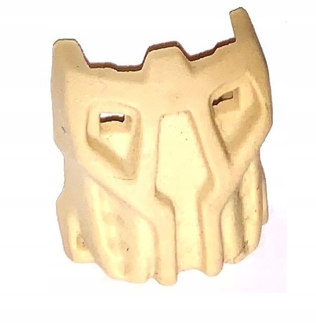 597b LEGO Bionicle maska głowa 42042 Krana 1 9e9ecd9f0fadc578b94d3c97245d0de5