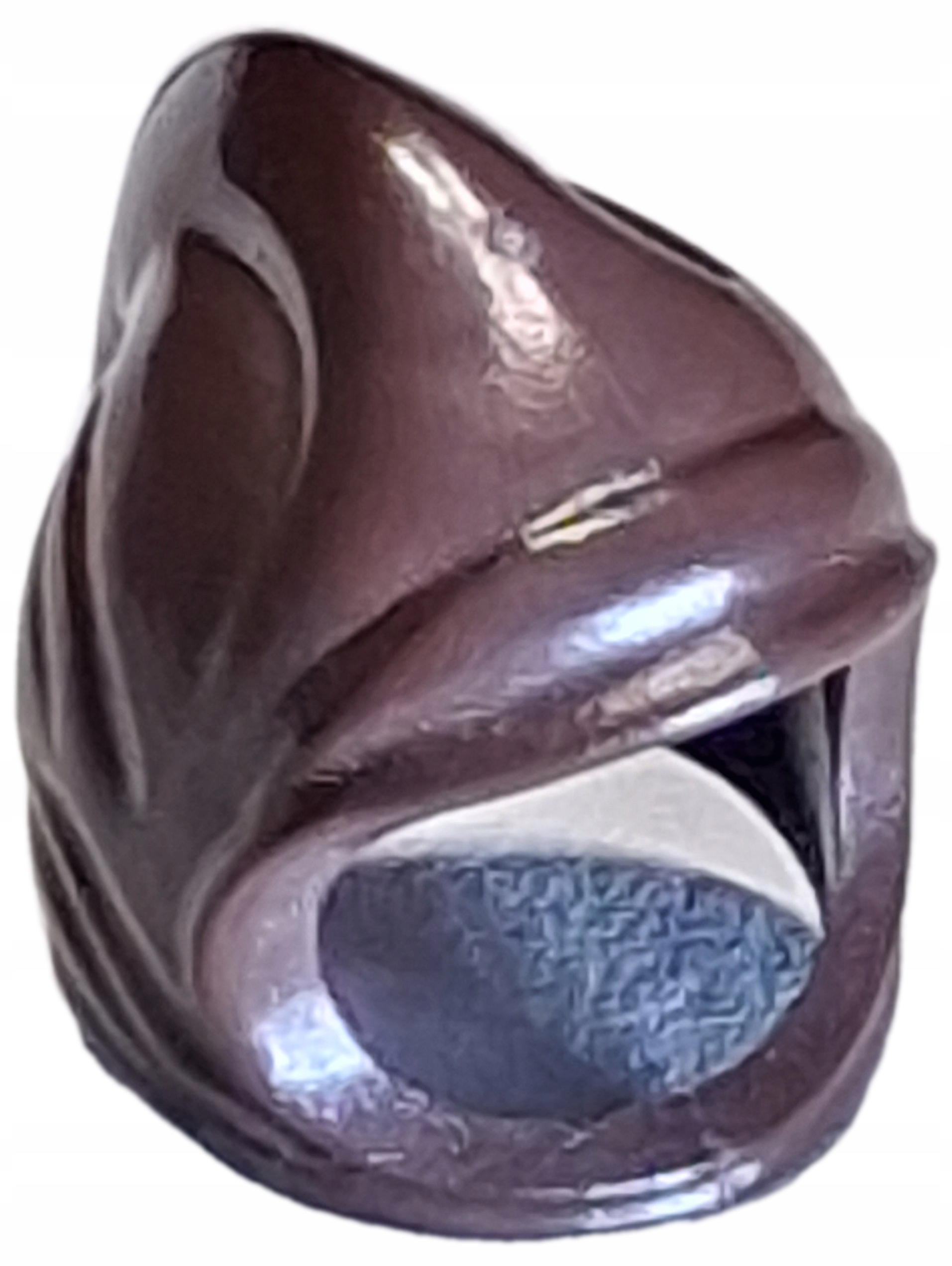 P8b. Lego kask hełm japtur 4505 ciemny brąz 1 90e3e57e913c8680a06d2c9d0b0916fa
