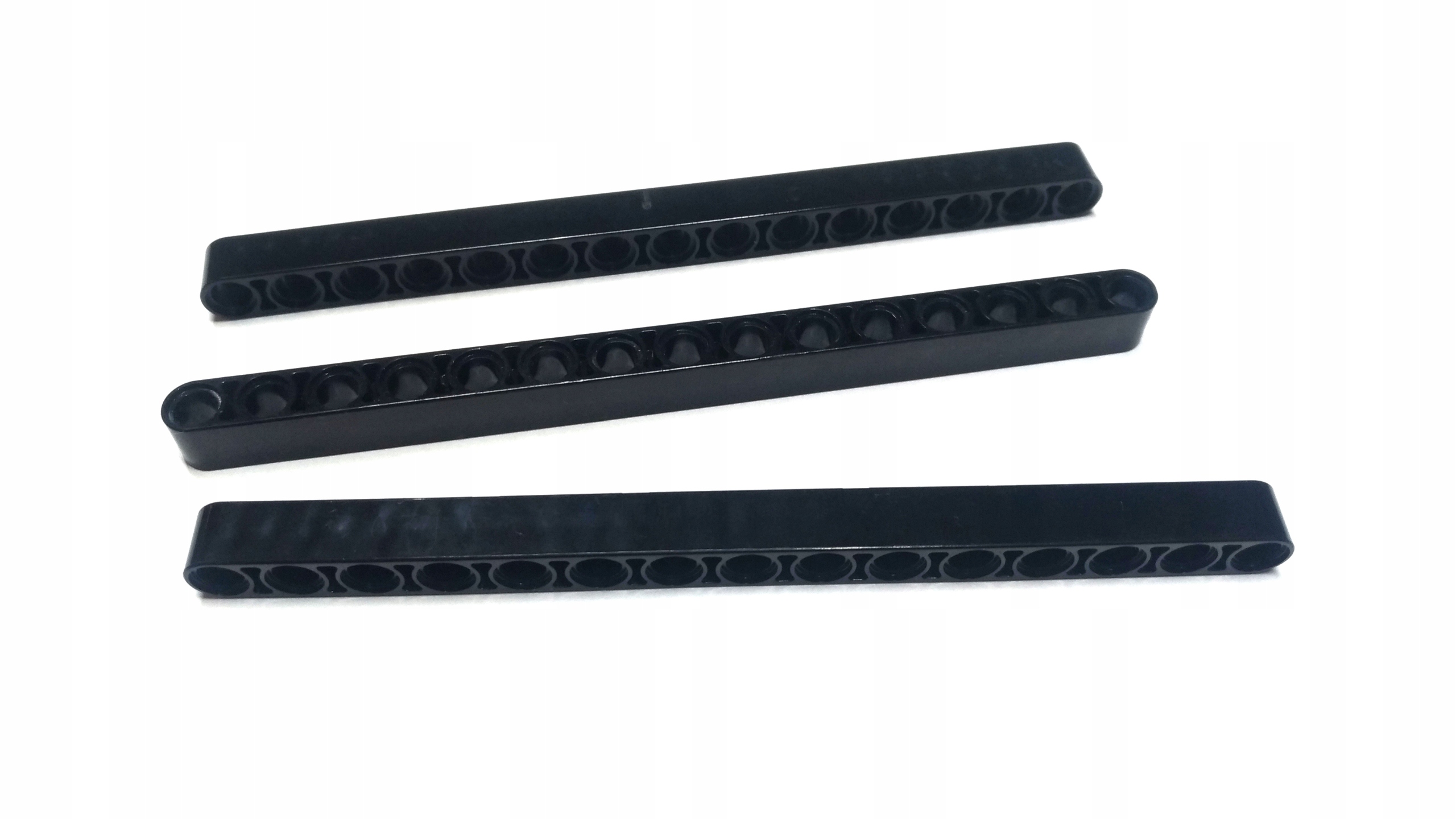 041a. Lego technic belki ftarm 32278 1x15 czarna 1 6fb5318e425d306b95c88dec464ebb8d