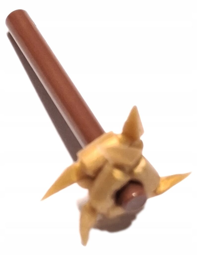 3469e860c75cea8d96cf70b0636cfc5f