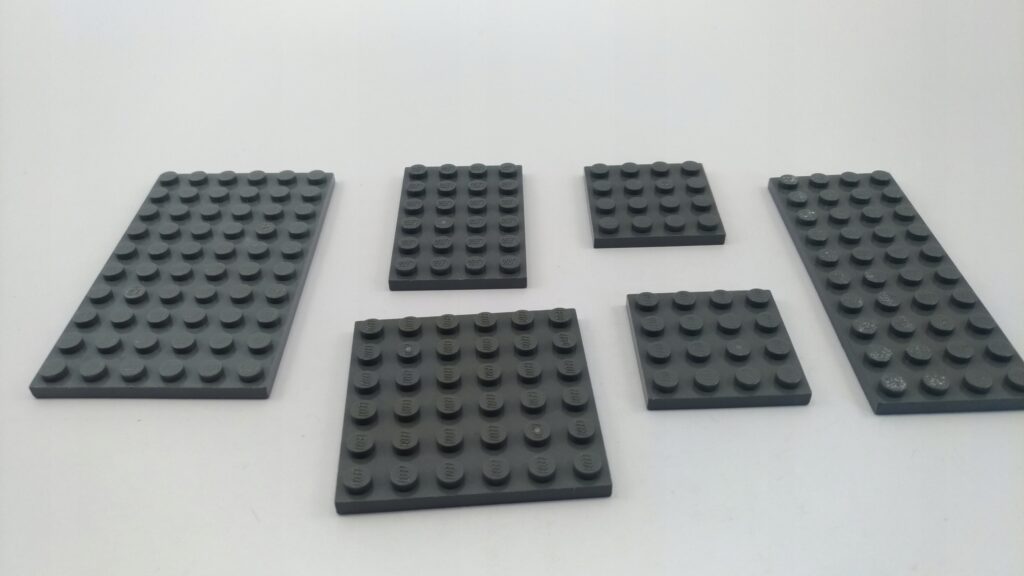 43312fb08972a7cfd5f40c6826008108