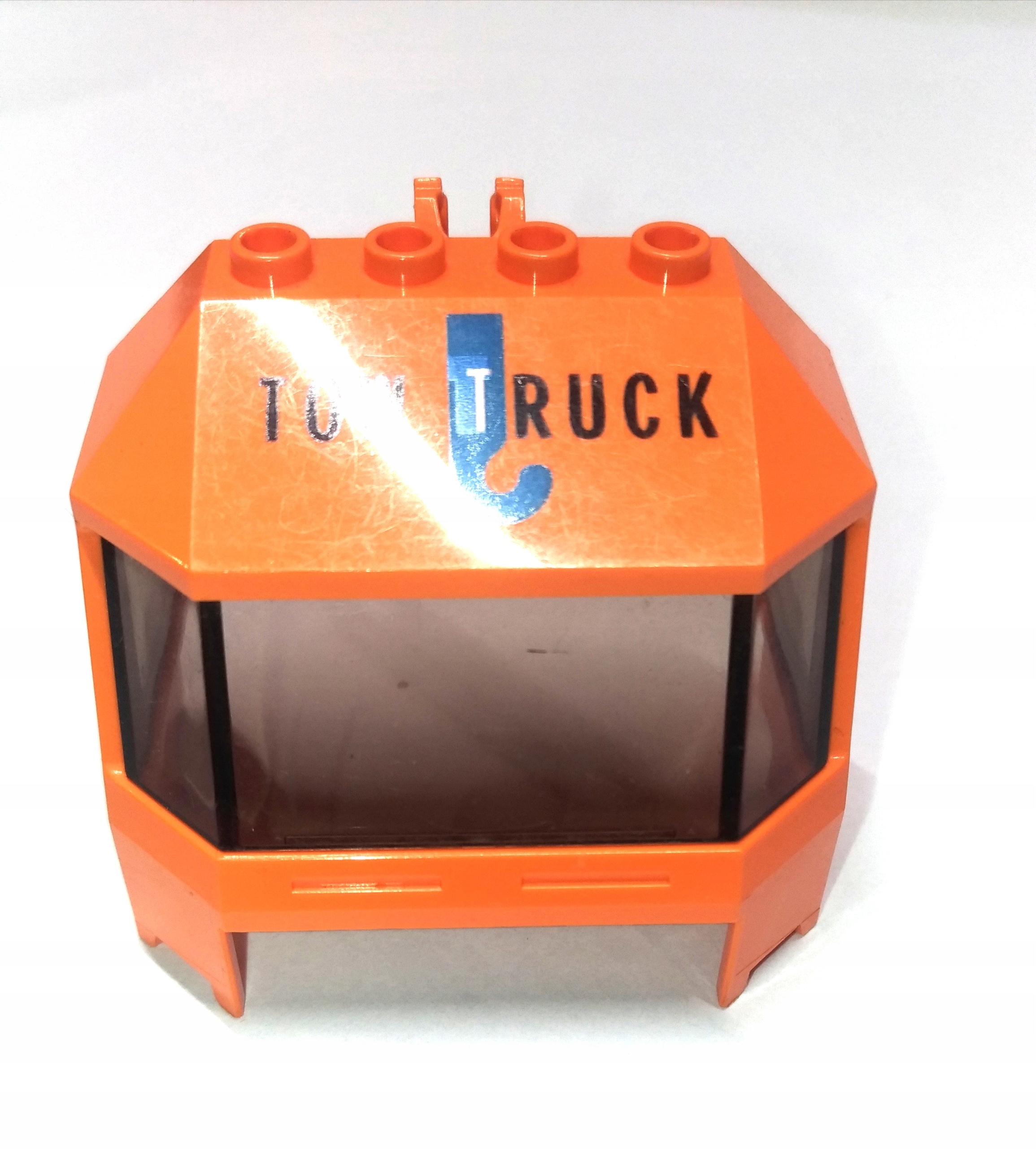 118r. LEGO pociąg 45406 kabina kokpit 6x6x5 pomara 1 5d3970d437eb59dd5bfa7404e7ef1952