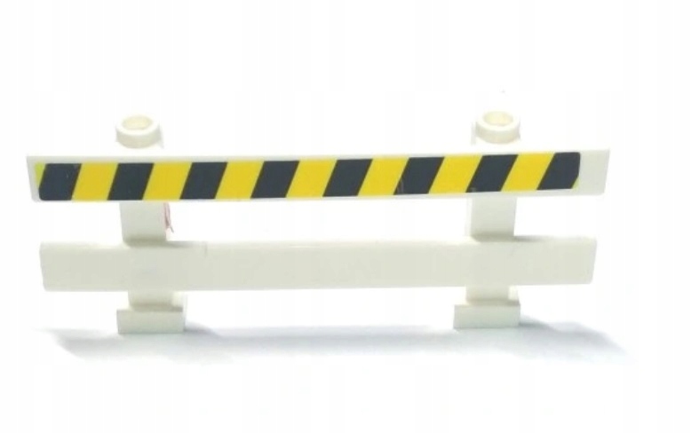 169l Lego Płot barierka Lego Płot barierka 1x8x2 6079 naklejka 1 306093bbff3fc3e7804f1fcaeb4f88f1