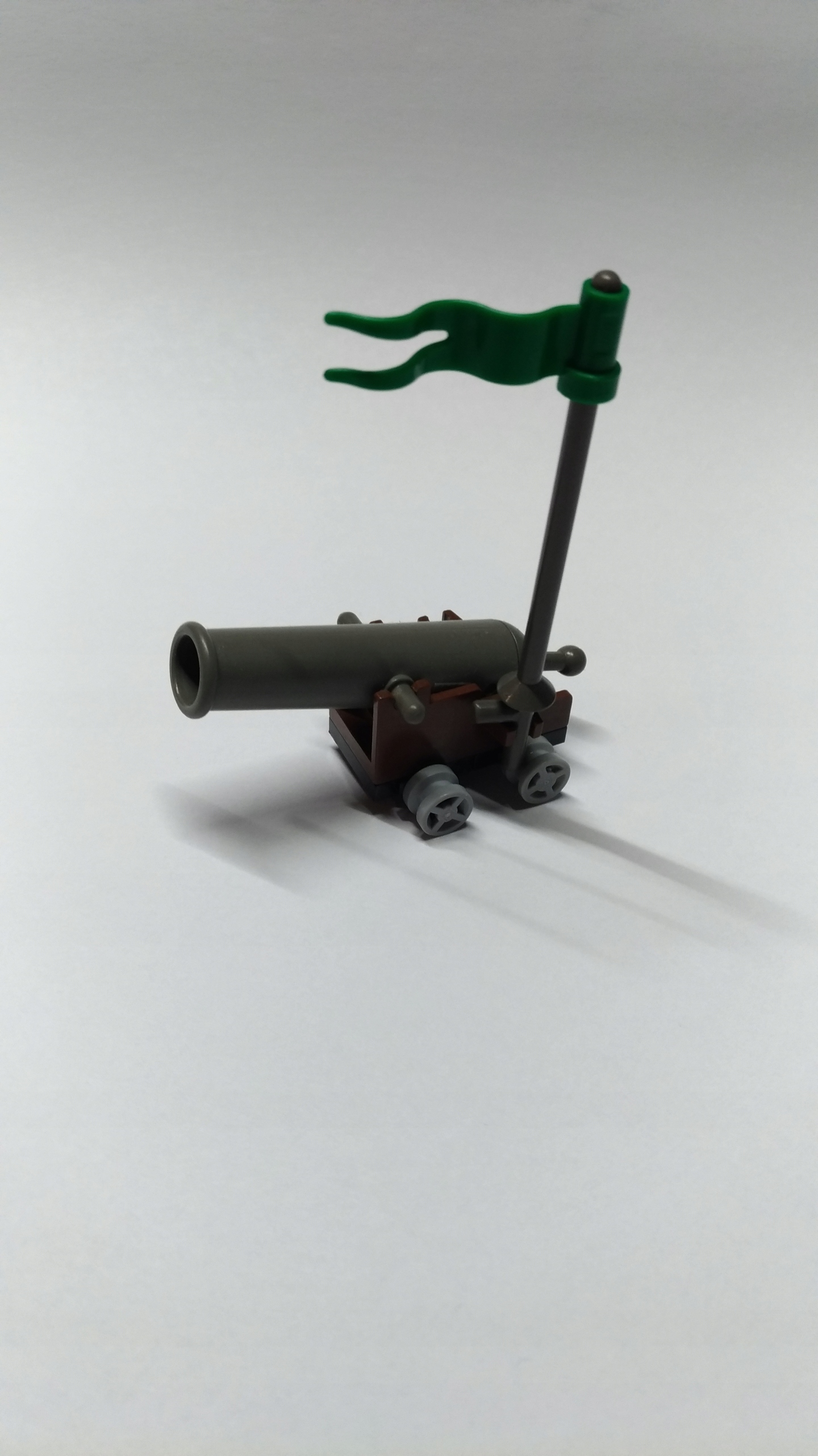 122ec Lego castle Armata szara old 110c01 2527 kop 3 d6162a507eeaa0c596716401c6e3cfda