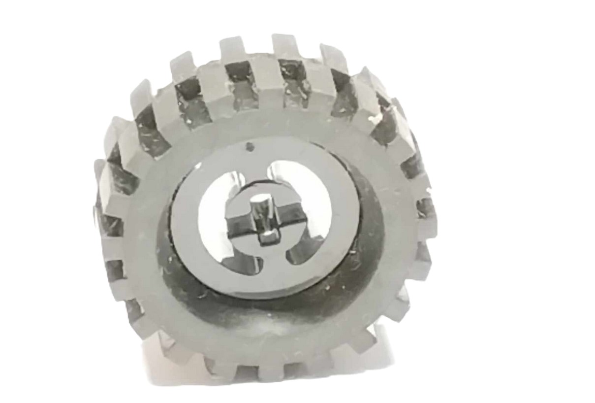 E C9 Lego Technic Koło (opona + felga) 3482 2346 30x10,5 - czarny 1 40aa59b669e9940074ca7393a372b7d8