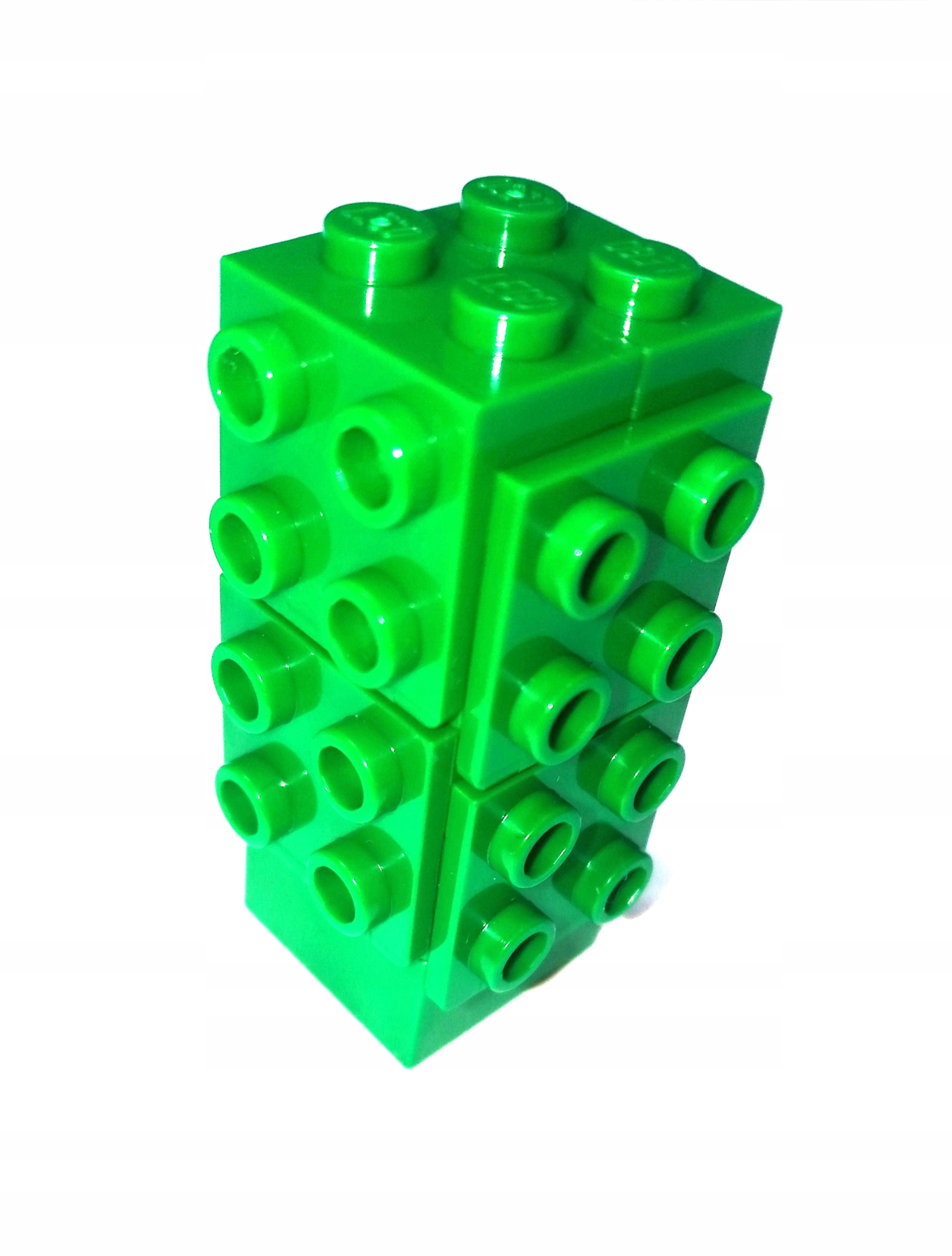 155p Lego drzewko drzewo kaktus 1 b02e0837dd15ff0f295f56b49c1a6b1b